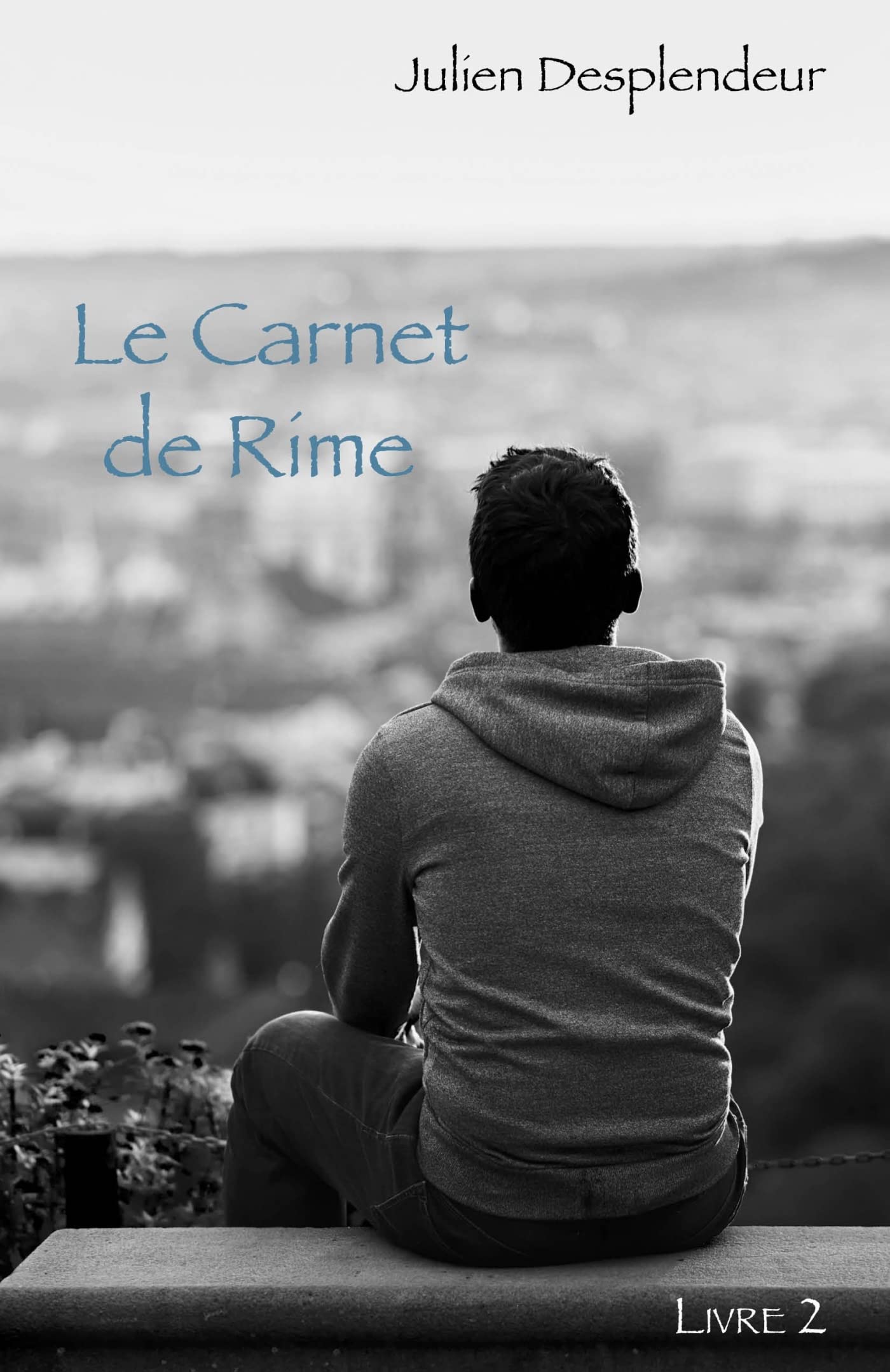 Trois âmes, trois femmes, une destinée book
