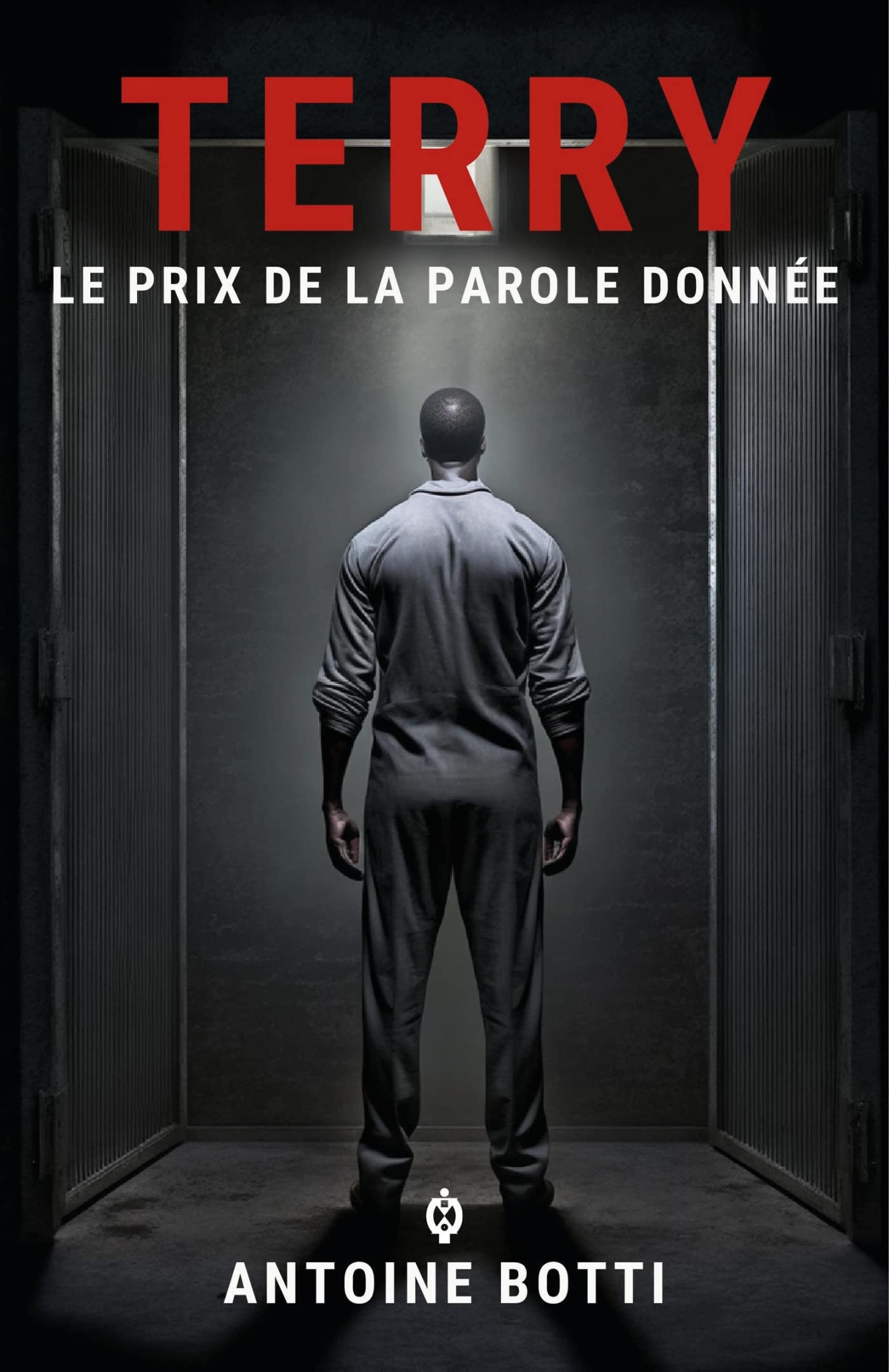 Terry: Le Prix de la parole donnée Contemporary literature