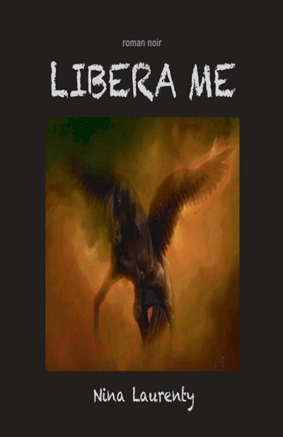 Product Image: Libera me