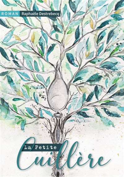 Product Image: La Petite Cuillère
