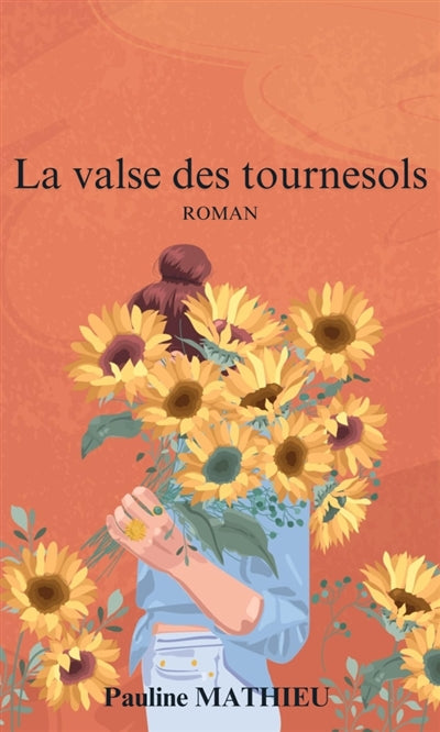 Product Image: La Valse des tournesols