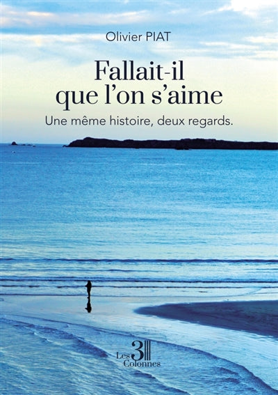 Product Image: Fallait-il que l'on s'aime