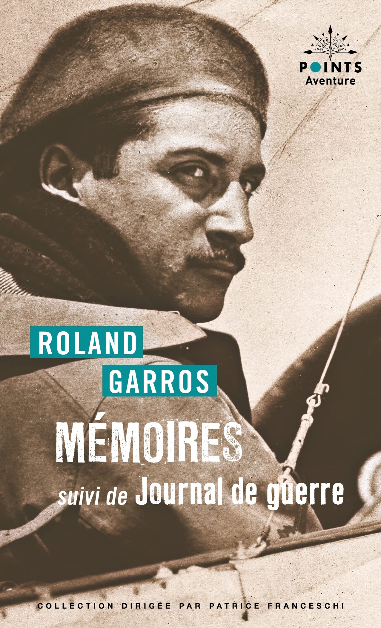 Mémoires: suivi de Journal de guerre Essays & Short Stories