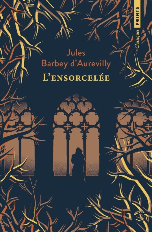 L'Ensorcelée Classics