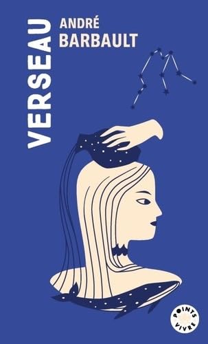Verseau: Signe astro du 20 janvier au 18 février Religion & Esotericism