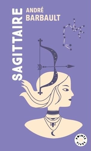 Sagittaire: Signe astro du 22 novembre au 20 décembre Psychology