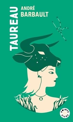 Taureau: Signe astro du 21 avril au 20 mai Psychology
