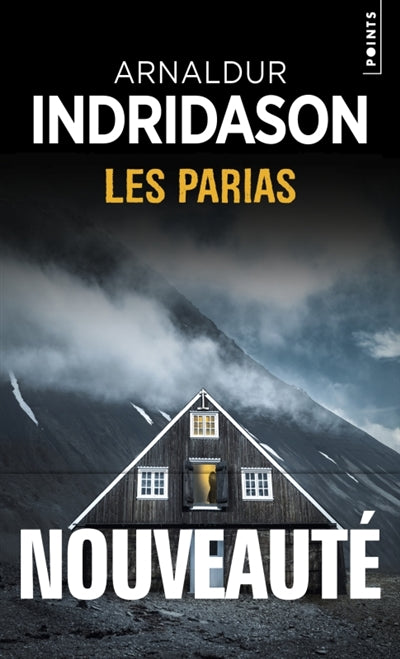 Product Image: Les parias