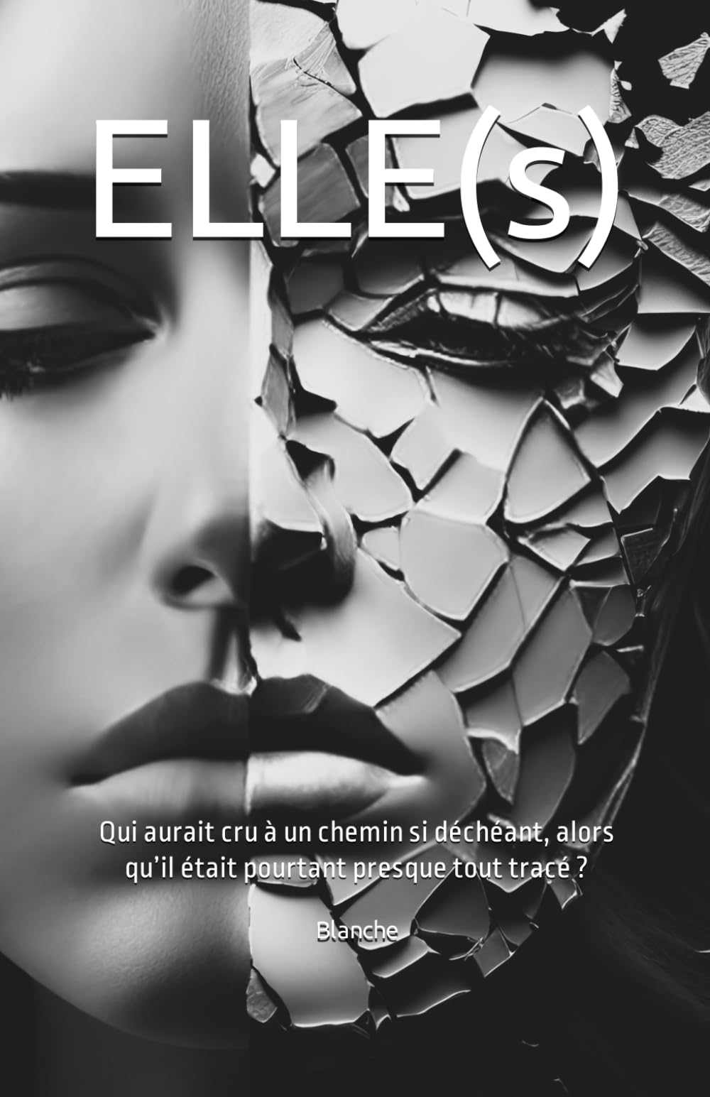 ELLE(s): Qui aurait cru à un chemin si déchéant, alors qu’il était pourtant presque tout tracé ? Memories