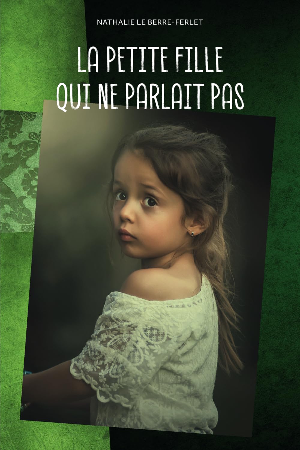 LA PETITE FILLE QUI NE PARLAIT PAS Lifestyle