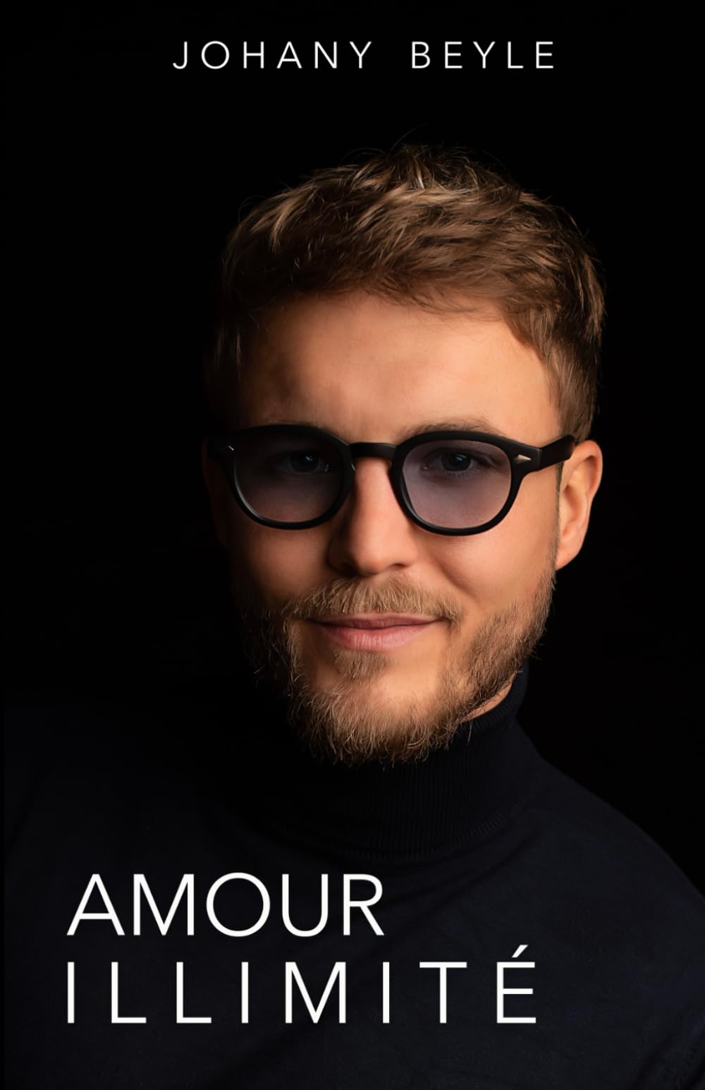 Amour illimité: Retrouvez votre liberté et révélez votre singularité ! book