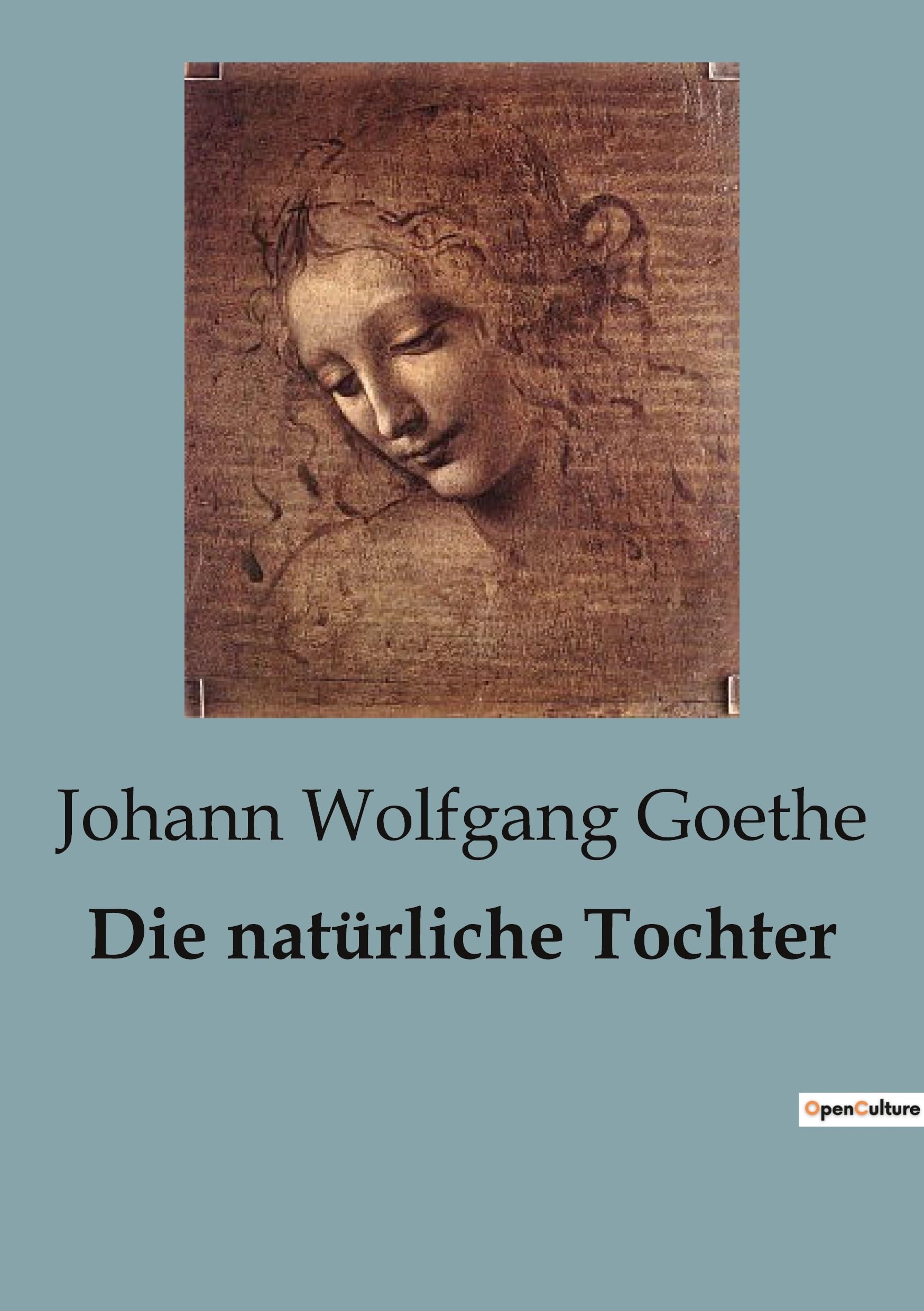 Die natürliche Tochter Classics
