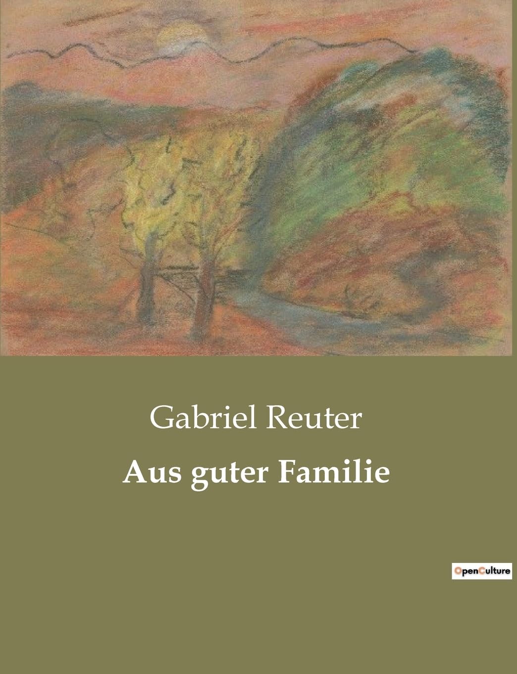 Aus guter Familie Classics