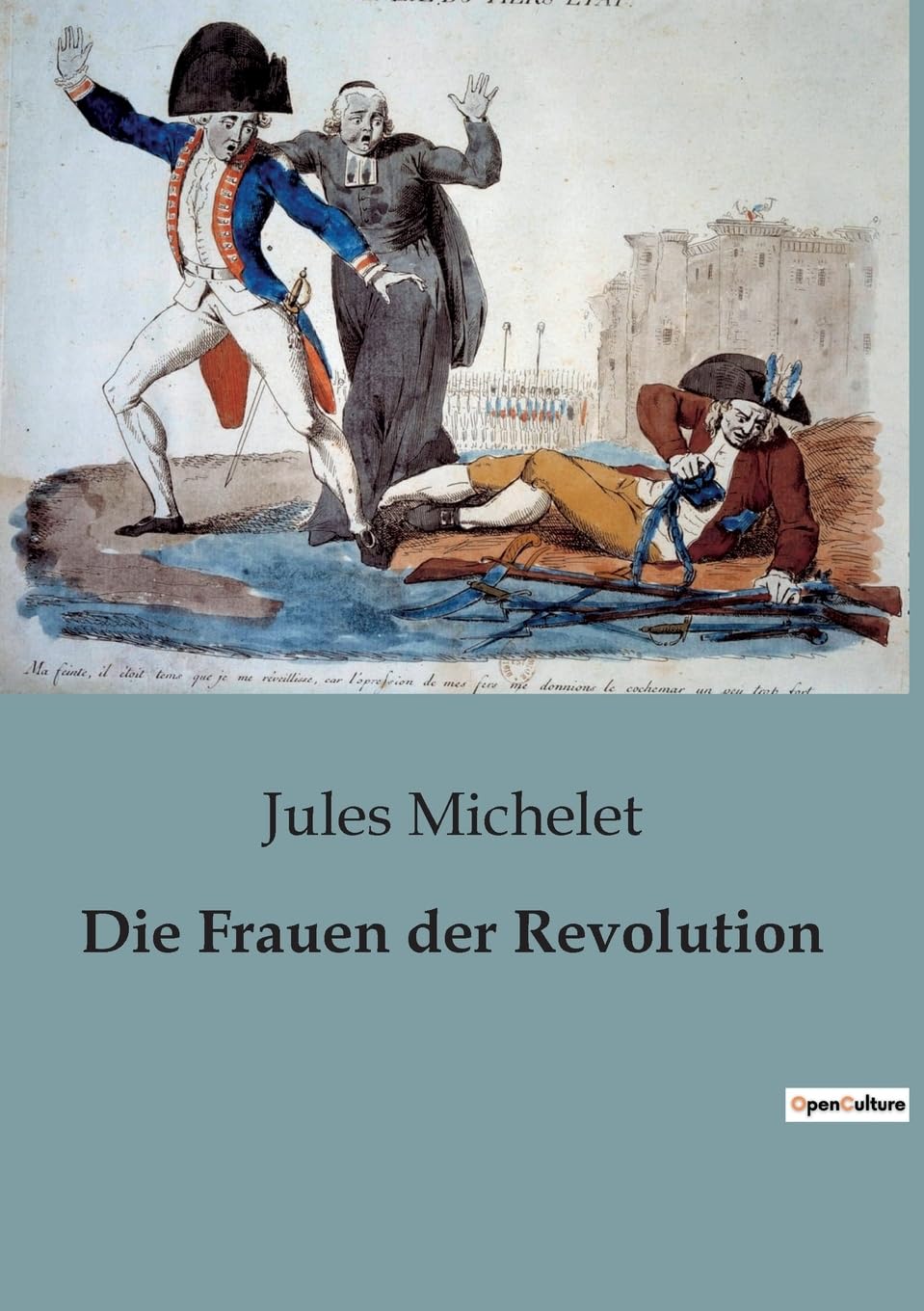 Die Frauen der Revolution: 44 Philosophy
