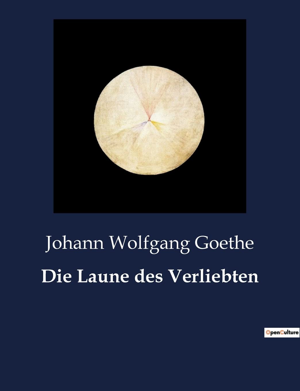 Die Laune des Verliebten Classics