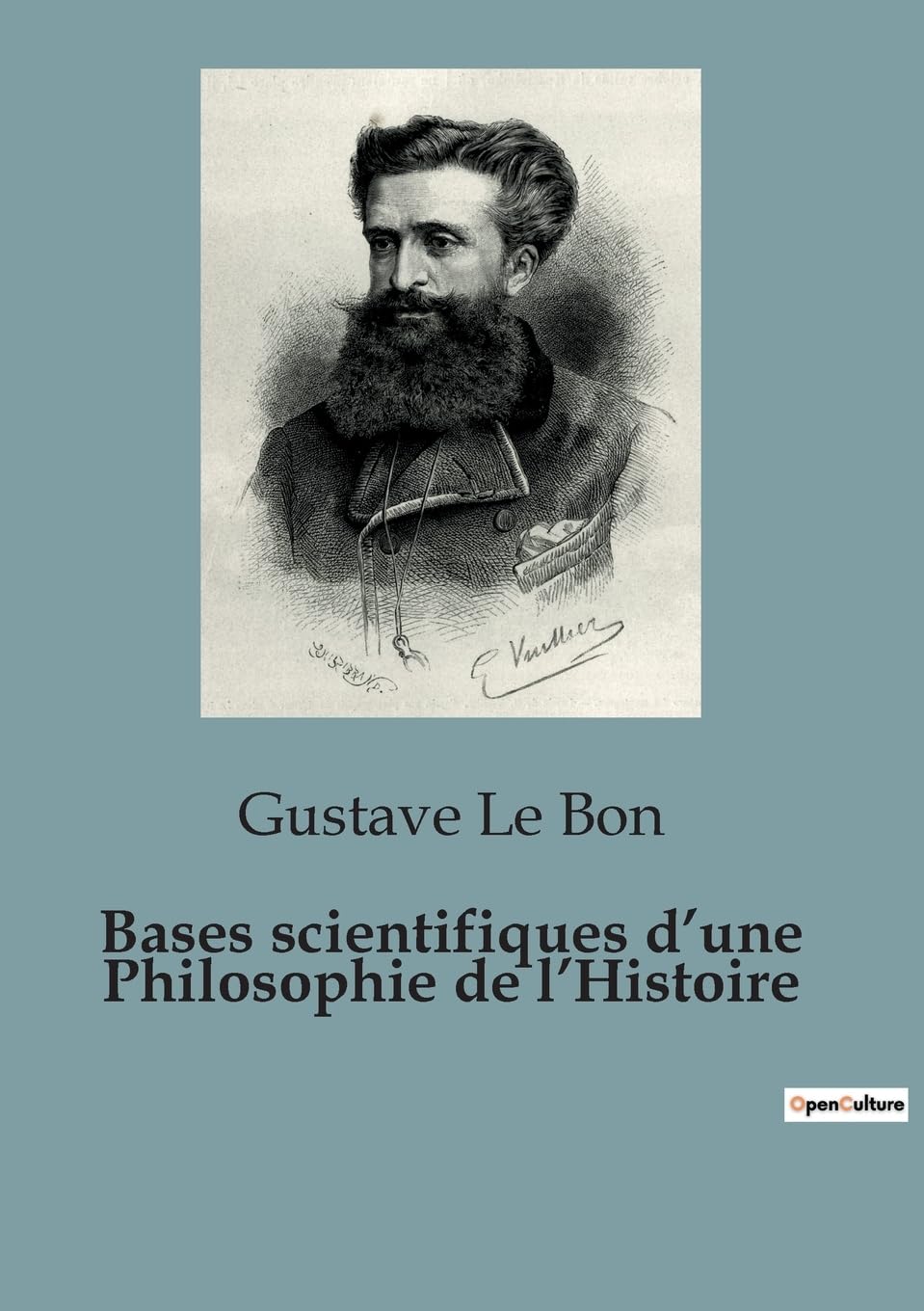 Bases scientifiques d'une Philosophie de l'Histoire book