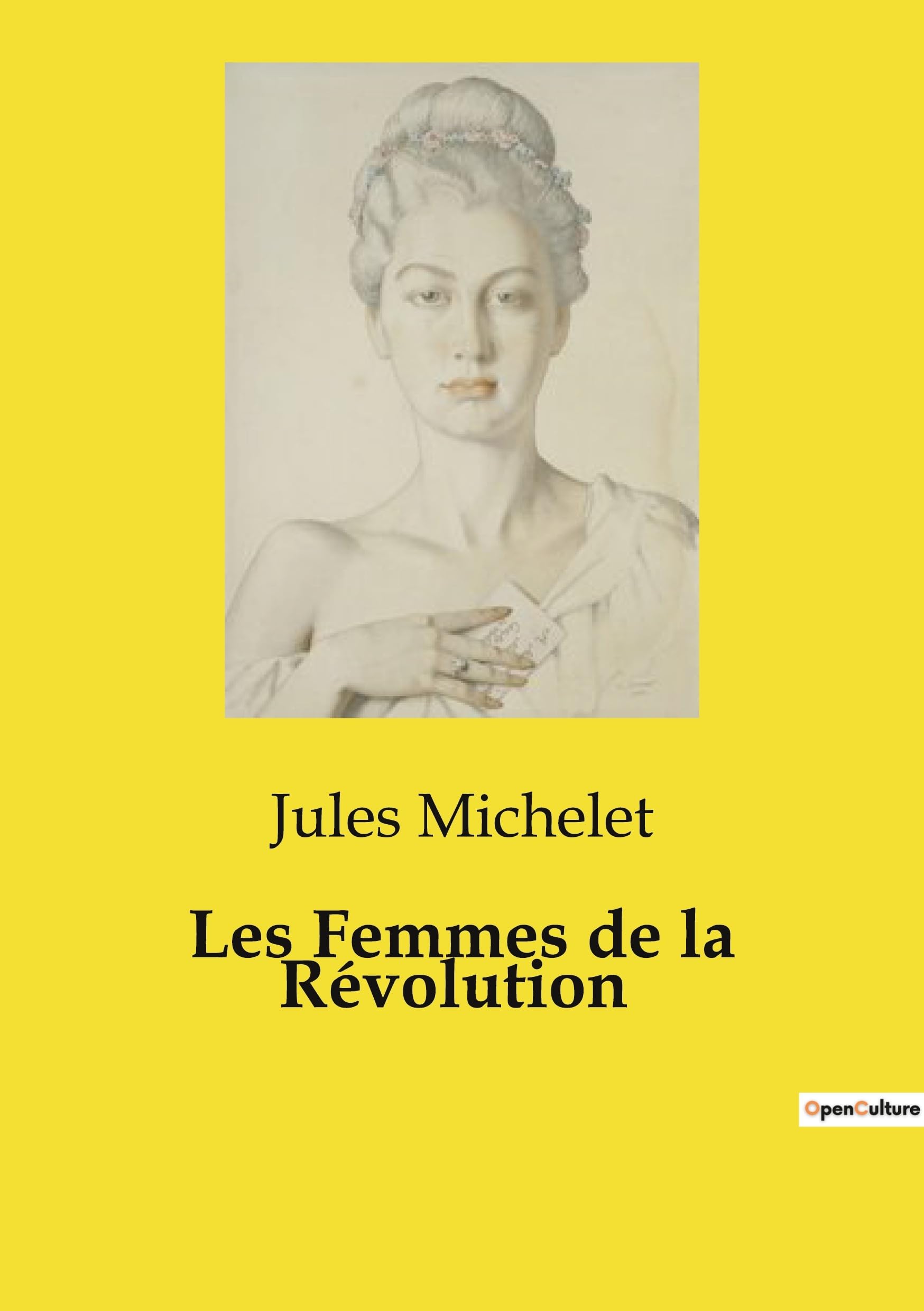 Les Femmes de la Révolution book