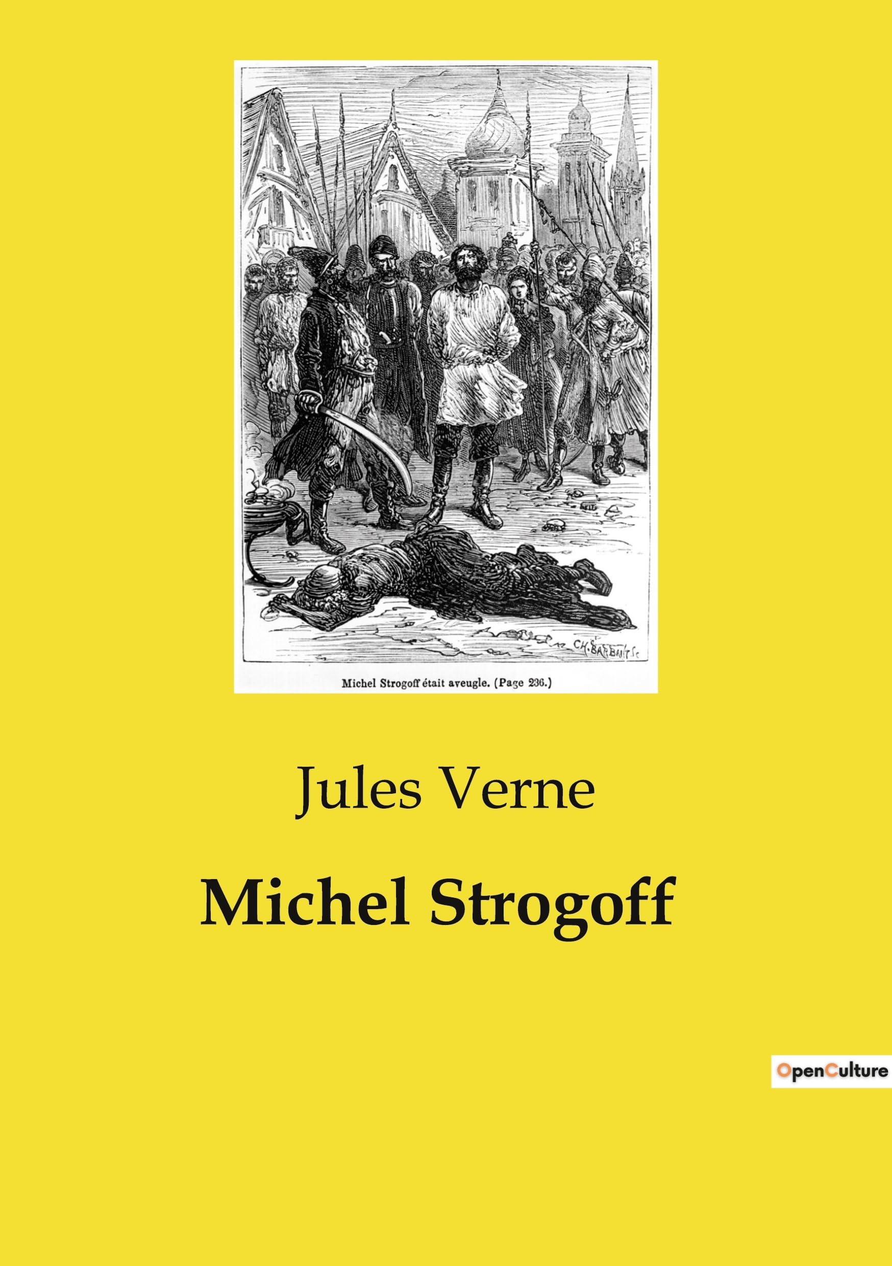 Michel Strogoff: Conflits et tensions en Floride durant la guerre de Sécession book