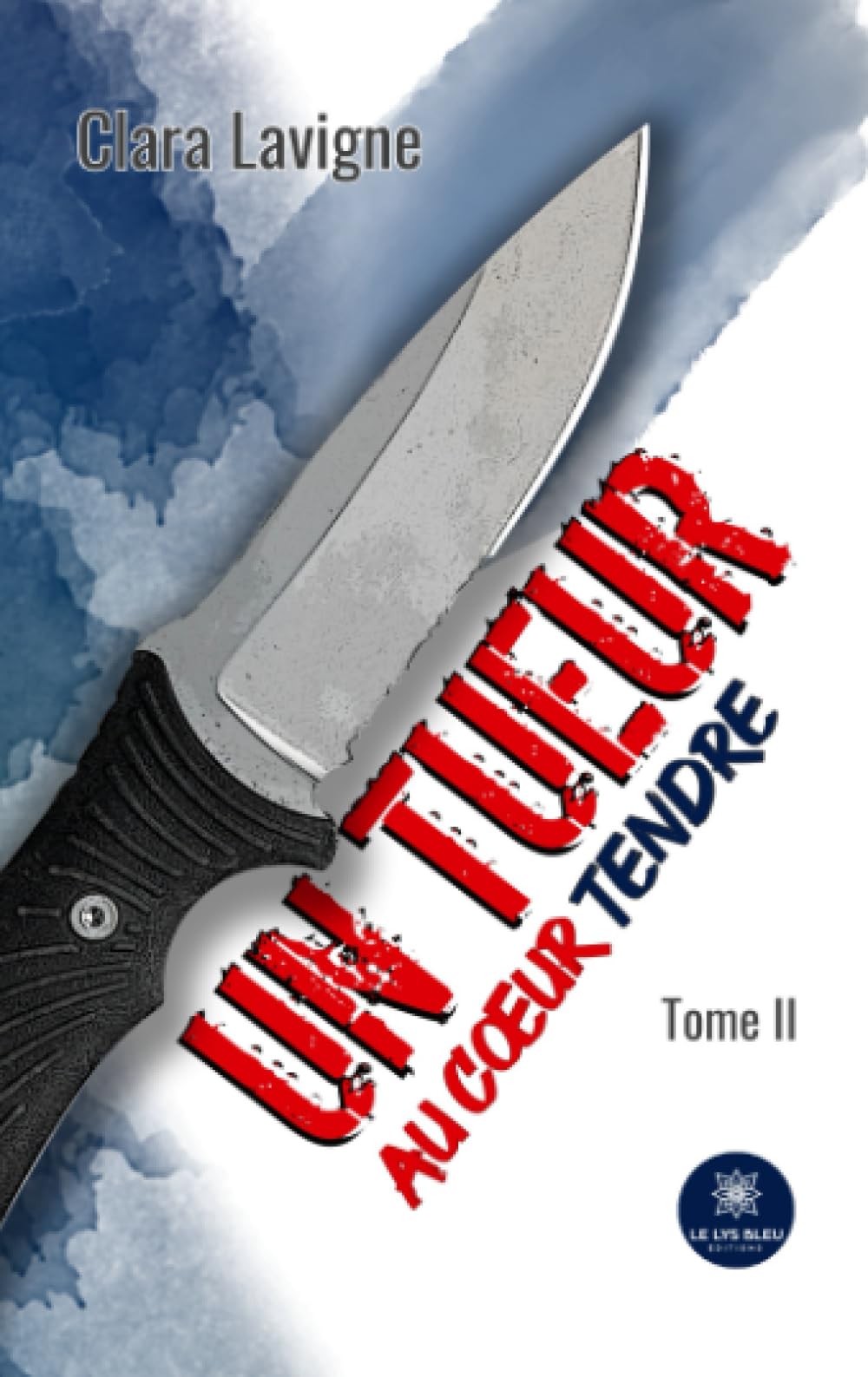 Un tueur au coeur tendre: Tome II Essays & Short Stories