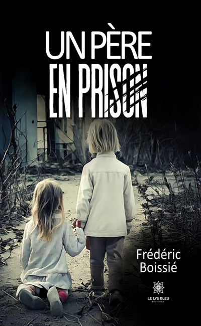Product Image: Un père en prison