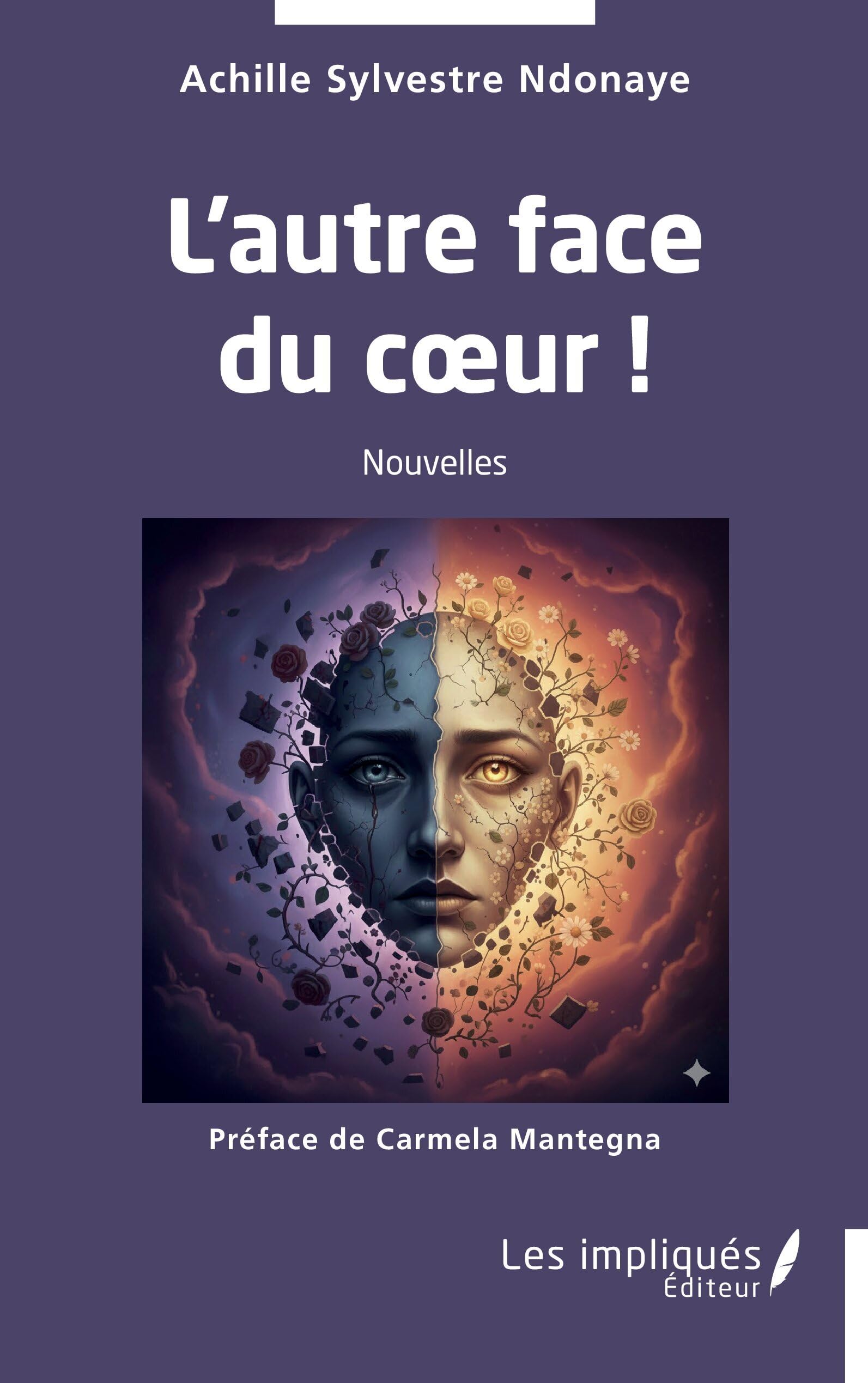 L'autre face du c¿ur ! Architecture