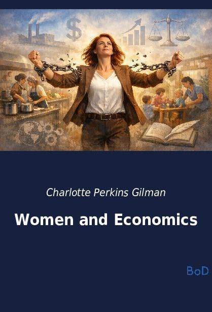 Women and Economics Law