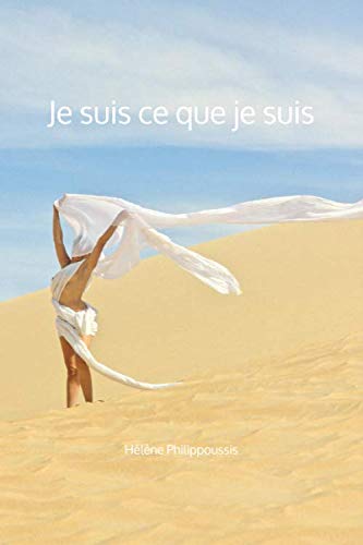Je suis ce que je suis: La puissance d'aimer Lifestyle