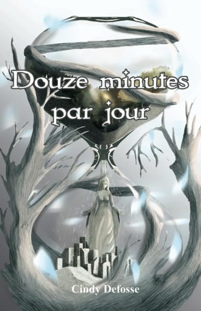 Douze minutes par jour Reference Books