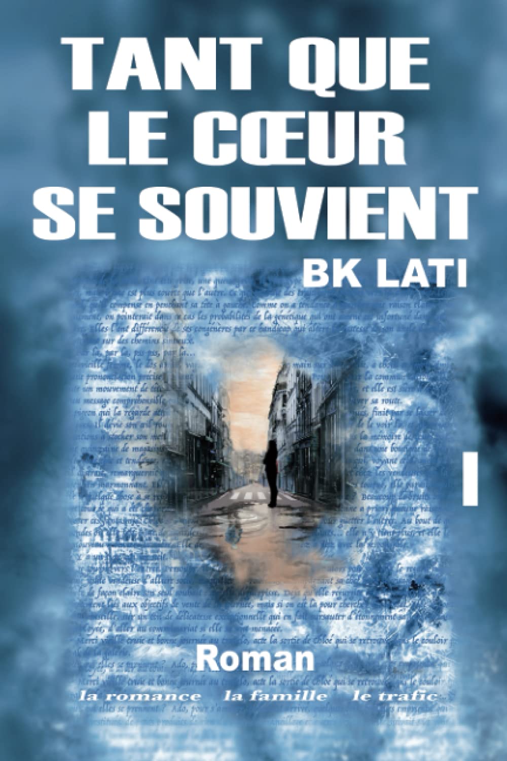 Tant que le coeur se souvient Action & Adventure