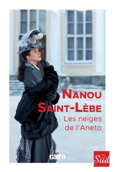 Product Image: Les neiges de l'Aneto