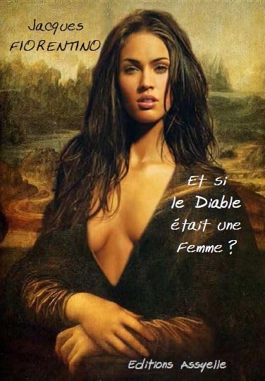 Et si le Diable était une Femme ? Contemporary literature