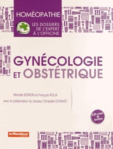 Gynécologie et obstétrique Medicine