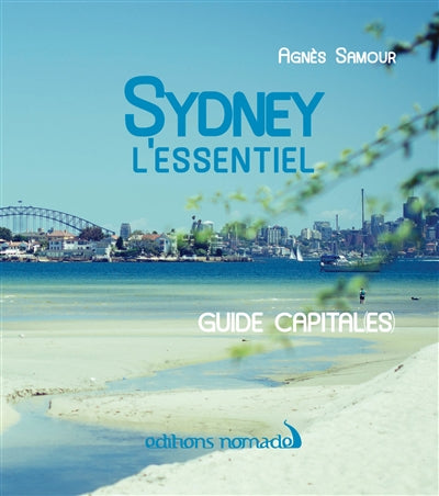 Product Image: Sydney : l'essentiel
