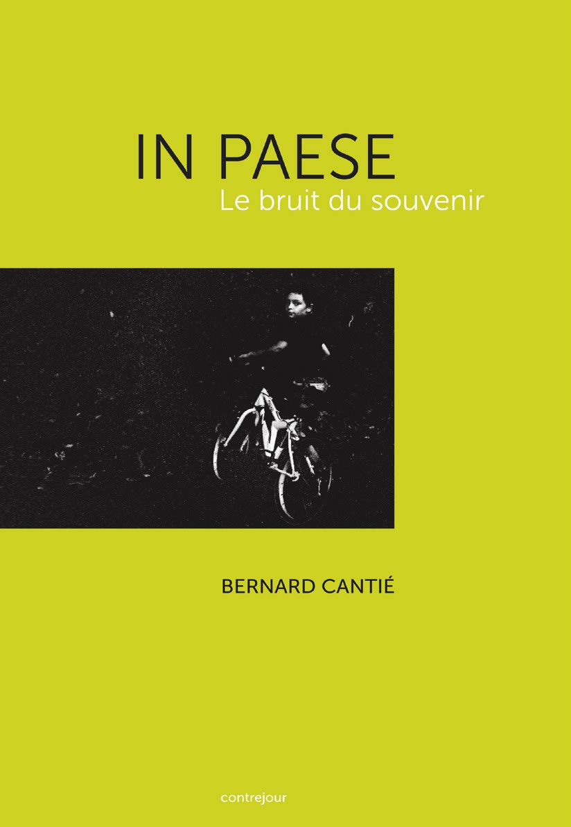 In Paese, le Bruit du Souvenir Film, Art & Culture