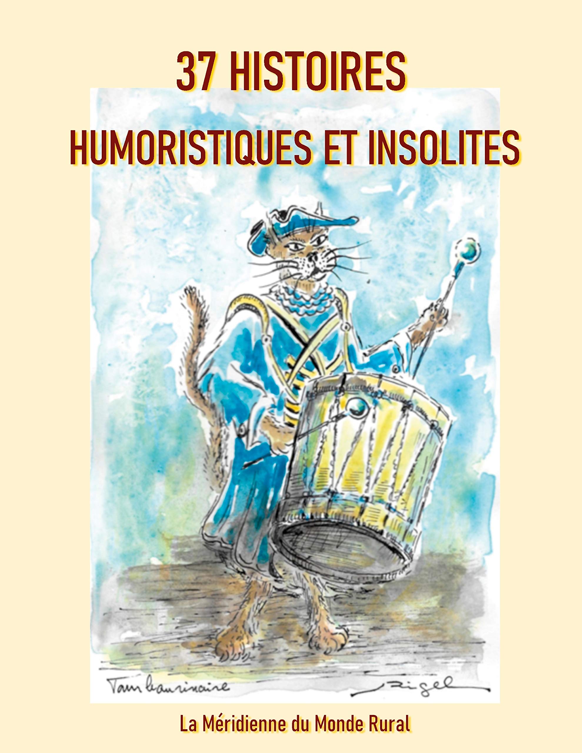 37 Histoires humoristiques et insolites book