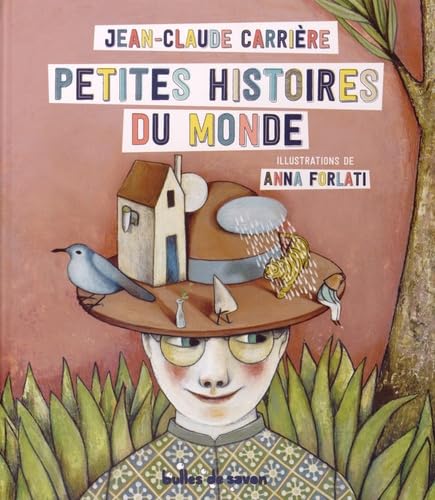 Petites histoires du monde Books
