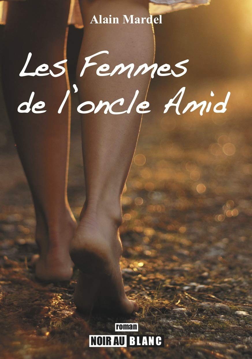 Les Femmes de l'oncle Amid Contemporary literature