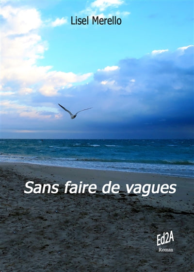 Product Image: Sans faire de vagues