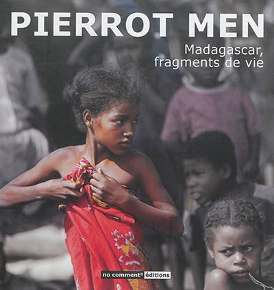 Product Image: Madagascar, fragments de vie
