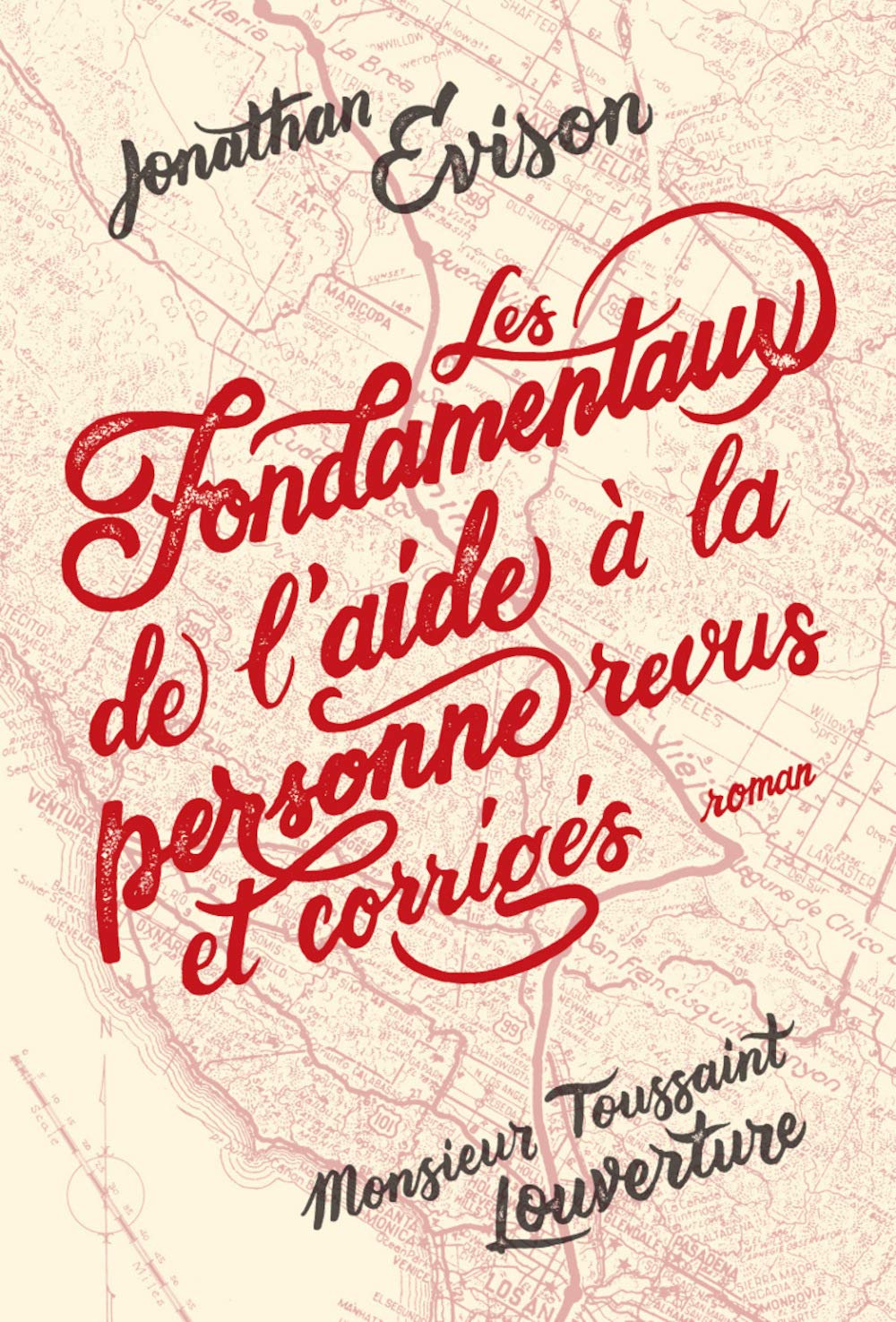 Les fondamentaux de l'aide à la personne revus et corrigés book