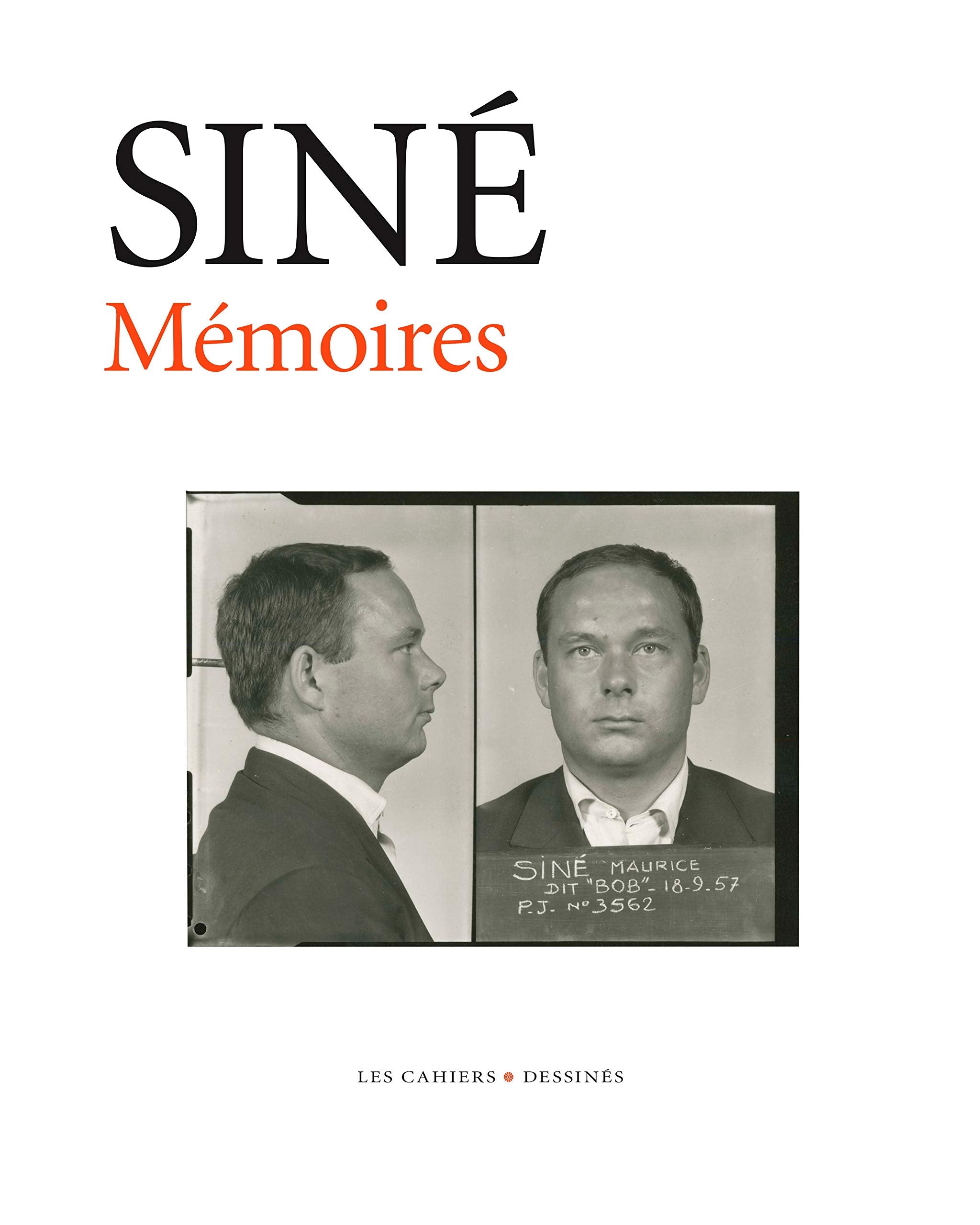Memoires Coffret 2 Volumes: Coffret en 2 volumes Film, Art & Culture