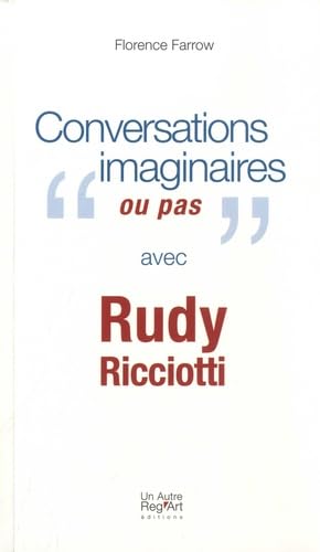 Conversations imaginaires ... ou presque avec Rudy Ricciotti Architecture