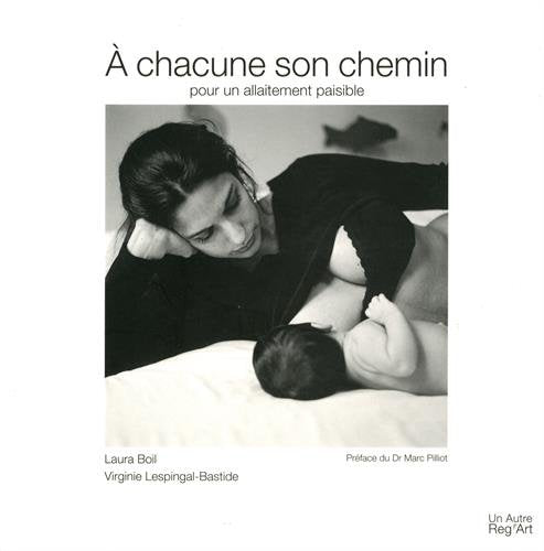 À chacune son chemin pour un allaitement paisible Business & Technology