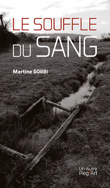Product Image: Le souffle du sang
