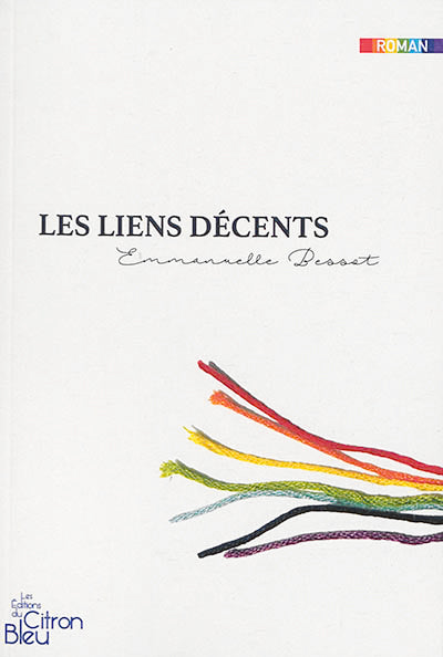 Product Image: Les liens décents
