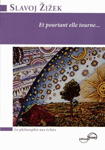 Et pourtant elle tourne Books