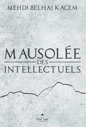 Mausolée des intellectuels book