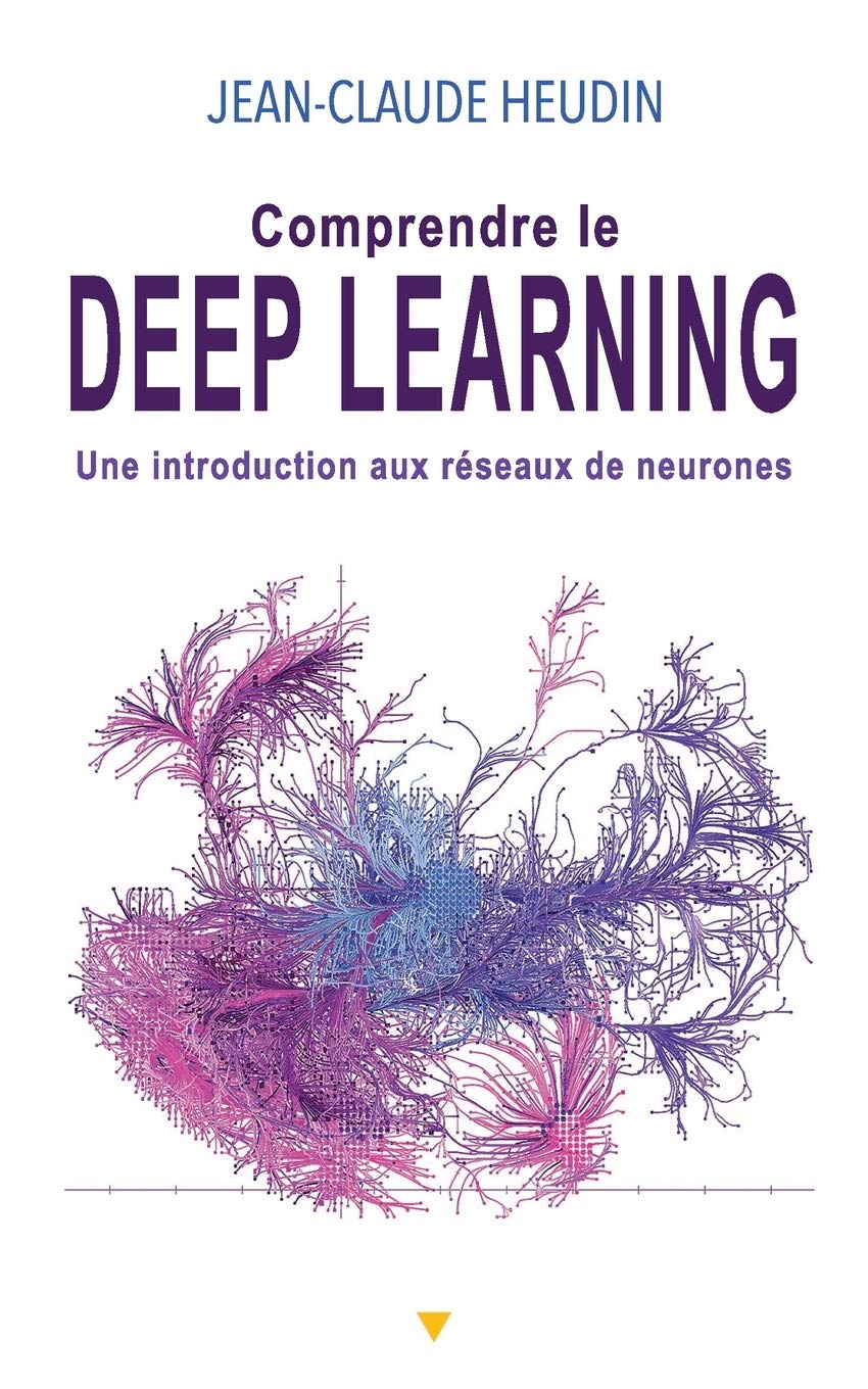 Comprendre le Deep Learning: Une introduction aux réseaux de neurones Computer Science