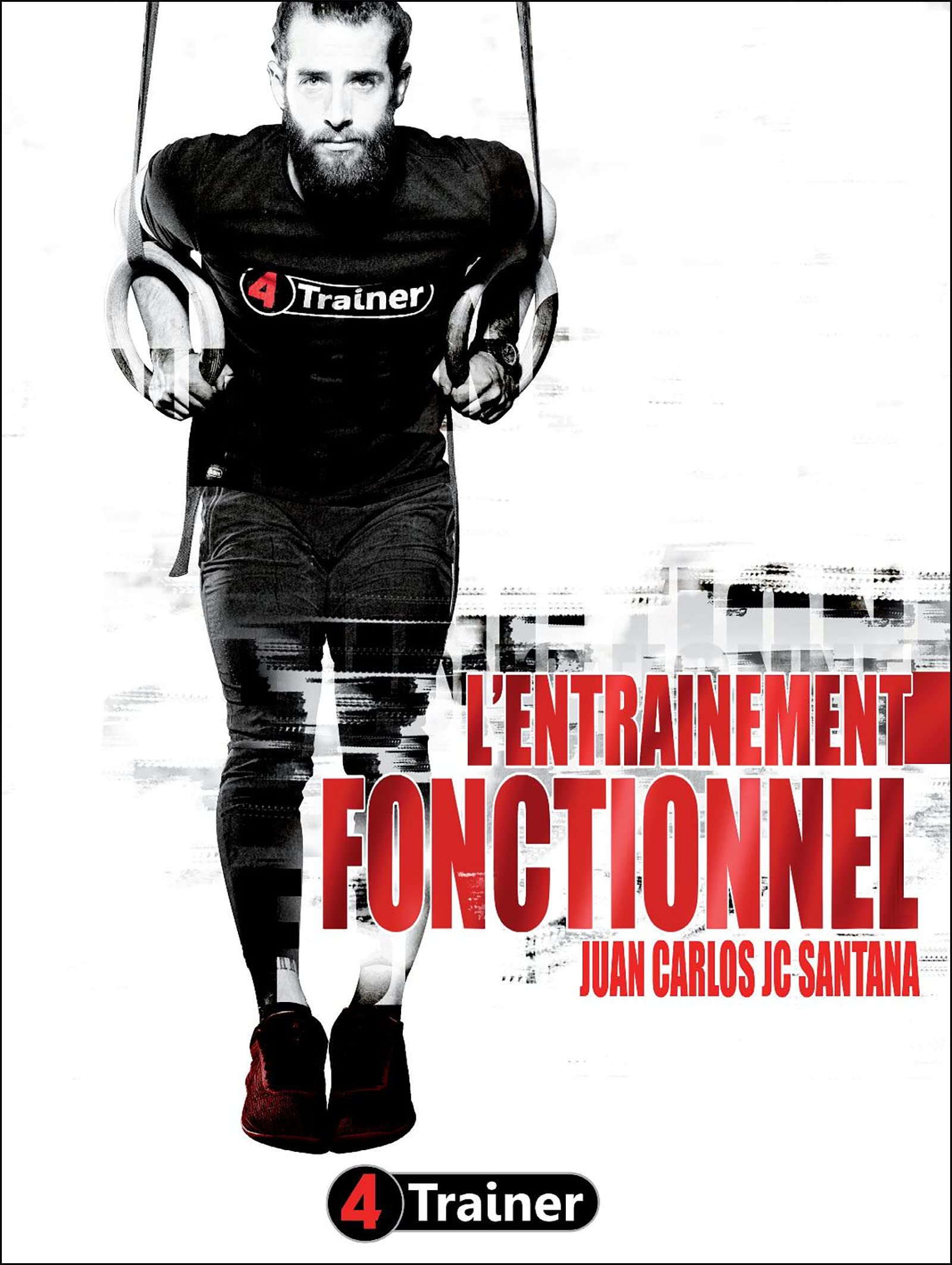 L'entrainement fonctionnel book