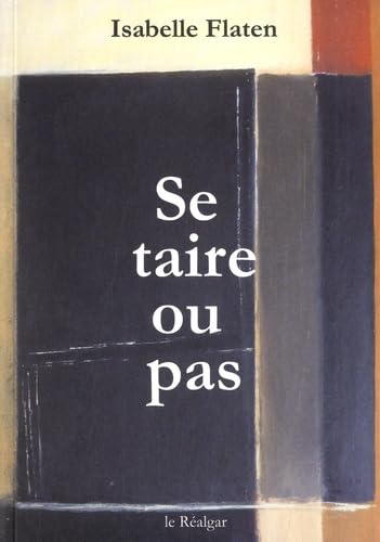 Product Image: Se Taire Ou Pas